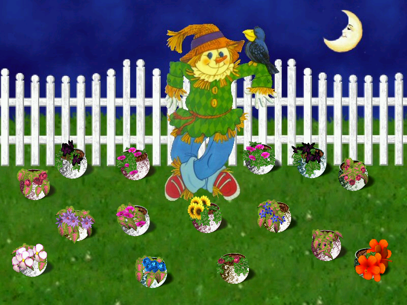scarecrow with plants.png